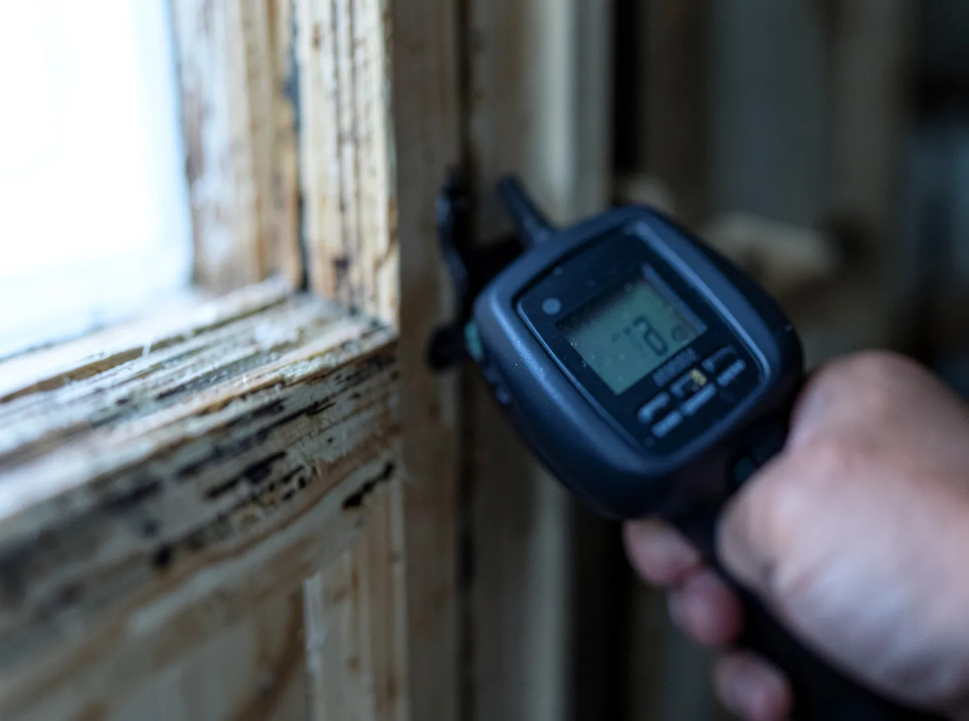 Water Damage Restoration Orrick, MO FAQs